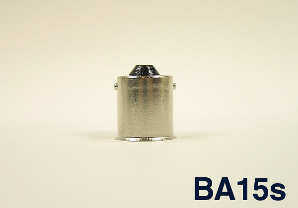 BA15s