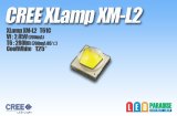 CREE XM-L2 T61C
