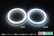 画像5: LED イカリング 白色 (5)