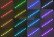 画像4: 3528RGB 8LED基板 DC5V用 (4)