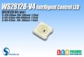 WS2812B-V4 NeoPixel RGB
