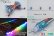 画像2: Neo Pixel RGB LEDモジュール (2)
