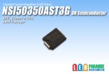 NSI50350AST3G CCR ONSemi