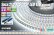 画像1: 1pcsカットテープLED 12V 6000K 5m/600LED 非防水 (1)