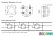 画像2: WS2812B-V6 NeoPixel RGB (2)