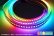 画像4: WS2812B-V6 NeoPixel RGB (4)
