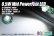 画像1: 0.5W MIDPowerFlux 白色 LP-5FCIHWCT (1)