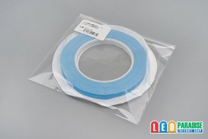 画像4: LED用熱伝導両面テープ