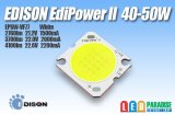 EdiPowerII 40-50W EPSW-VF77 白色