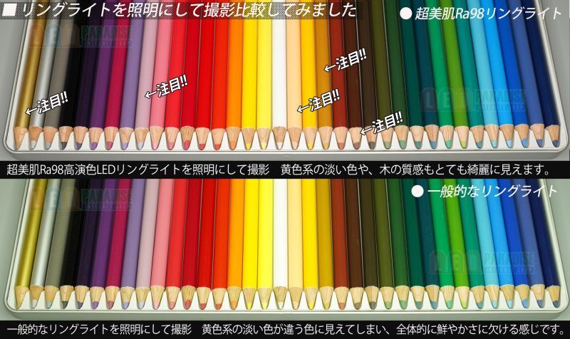 小糸製作所 トラック用 オール LED テールランプ テールライト 3