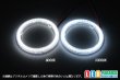 画像5: LED イカリング 白色