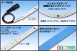 画像2: 24V SSG 2835テープLED 60LED/m 6200K 10m/20m