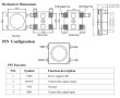 画像3: WS2812B-V4 NeoPixel RGB