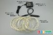 画像3: DC12V LEDストリングライト