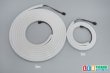 画像3: RGBネオンチューブライト 90LED/m