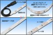 画像2: 2835テープLED 非防水 ピンク色 5m/600LED
