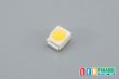画像2: ROHM 3528チップLED ナチュラルホワイト