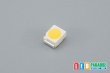 画像2: ROHM 3528チップLED 電球色