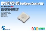 画像: WS2812B-V6 NeoPixel RGB