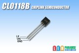 画像: CL0118B CHIPLINK