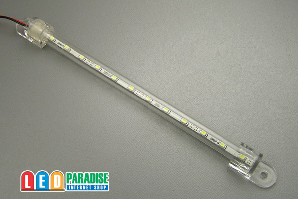 画像: LEDライトバー12LED