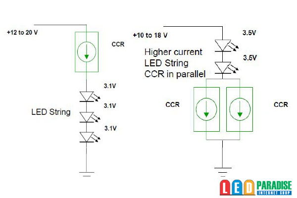 画像: NSI50350AST3G CCR ONSemi