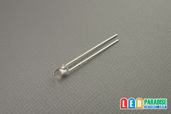 画像: 3mm黄色 LP-5YAA3131A OptoSupply