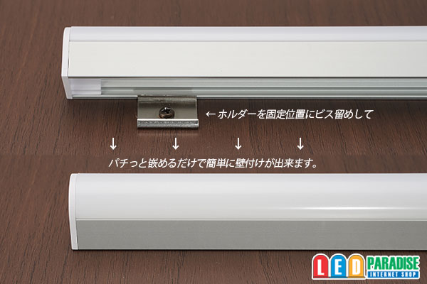 画像: マルチフレーム用 ドーム型 LG1913C 1m