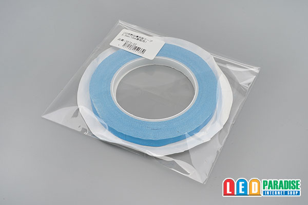 画像4: LED用熱伝導両面テープ