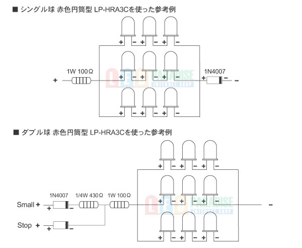 画像: T-20ウエッジベース専用基板