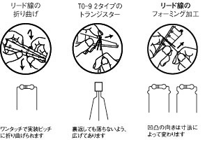 画像: リードベンダー　RB-5